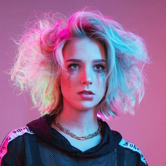 co_mill